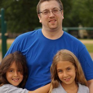 Meet your Posher, H'an